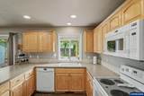 1227 Rivergreen Av - Photo 17