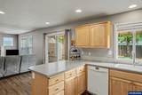 1227 Rivergreen Av - Photo 18