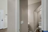 1227 Rivergreen Av - Photo 19
