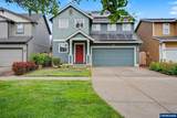 1227 Rivergreen Av - Photo 2
