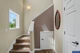 1227 Rivergreen Av - Photo 20