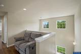1227 Rivergreen Av - Photo 22