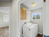 1227 Rivergreen Av - Photo 23