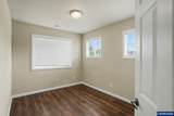 1227 Rivergreen Av - Photo 24