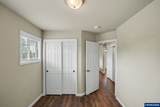 1227 Rivergreen Av - Photo 25