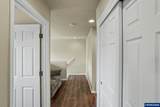 1227 Rivergreen Av - Photo 26