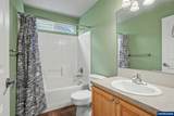1227 Rivergreen Av - Photo 27