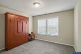 1227 Rivergreen Av - Photo 28