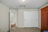 1227 Rivergreen Av - Photo 29
