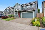 1227 Rivergreen Av - Photo 3