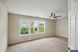 1227 Rivergreen Av - Photo 30