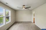 1227 Rivergreen Av - Photo 31