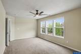 1227 Rivergreen Av - Photo 32