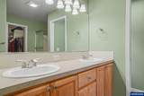 1227 Rivergreen Av - Photo 33