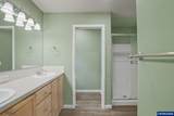 1227 Rivergreen Av - Photo 34