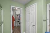 1227 Rivergreen Av - Photo 35