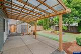 1227 Rivergreen Av - Photo 37