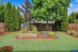 1227 Rivergreen Av - Photo 38