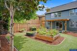 1227 Rivergreen Av - Photo 39