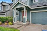 1227 Rivergreen Av - Photo 4