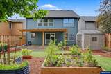1227 Rivergreen Av - Photo 40