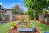 1227 Rivergreen Av - Photo 41