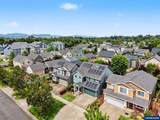 1227 Rivergreen Av - Photo 42
