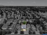 1227 Rivergreen Av - Photo 43