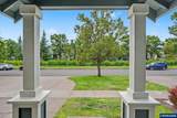 1227 Rivergreen Av - Photo 5