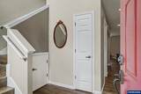 1227 Rivergreen Av - Photo 6
