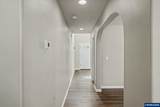 1227 Rivergreen Av - Photo 7