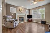 1227 Rivergreen Av - Photo 8