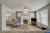 1227 Rivergreen Av - Photo 9