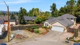 2886 Fir Ct - Photo 1