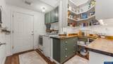 2886 Fir Ct - Photo 10