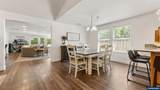 2886 Fir Ct - Photo 11
