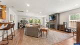 2886 Fir Ct - Photo 12