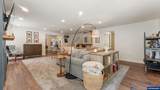 2886 Fir Ct - Photo 13