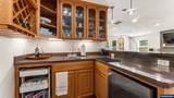 2886 Fir Ct - Photo 14