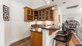 2886 Fir Ct - Photo 15