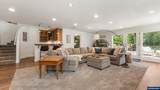2886 Fir Ct - Photo 16