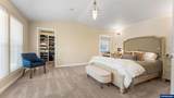2886 Fir Ct - Photo 17
