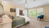 2886 Fir Ct - Photo 18