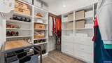 2886 Fir Ct - Photo 19