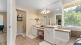 2886 Fir Ct - Photo 21