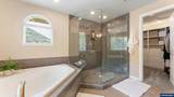 2886 Fir Ct - Photo 22