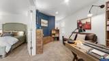2886 Fir Ct - Photo 23