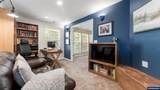 2886 Fir Ct - Photo 24