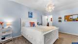 2886 Fir Ct - Photo 25