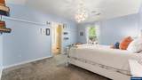 2886 Fir Ct - Photo 26